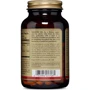 Solgar Chelated Magnesium Calcium 2:1 90 Tablets: Форма выпуска Таблетки