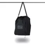Прогулочная коляска ABC Design Ping 2 Trekking ink (12004502300) фото 8