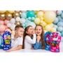 Набор сюрпризов Vladi Toys Surprise pack Sweet dreams (VT8080-02) фото 10