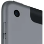 Apple iPad 7 10.2 Wi-Fi 128GB Space Gray (MW772) Approved Витринный образец: Причина уценки Как новый (витринный образец): iPad выглядит и функционирует как новый. iPad полностью протестирован по программе Approved, все функции работают корректно