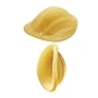Макарони Barilla Specialita №256 Orecchiette Pugliesi 500 г (WT00283) фото 2