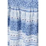 Сарафан H&M 2112-7396591 134-140 см синий: Тип Сарафаны