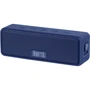 Акустика 2E SoundXBlock Blue (2E-BSSXBWBL): Тип портативная