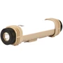 Фонарь туристический Skif Outdoor Light Stick S (389.01.59)