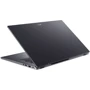 Ноутбук Acer Aspire 17 A17-51GM (NX.J1UEG.022)