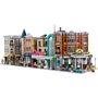 LEGO Creator Гараж на розі (10264) фото 5