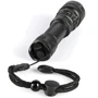 Фонарь туристический Videx VLF-AT255RG: Сертификат защищенности IP68