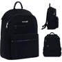 Рюкзак Kite Education Teens 2720M-1 (K25-2720M-1)