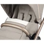Коляска Peg-Perego Veloce Mon Amour Розовое золото (IP26000000BA36PI29) фото 7