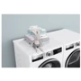 Пральна машина Bosch WAN2415GPL: Тип завантаження фронтальная