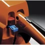 Бензопила Husqvarna 120 Mark II (9678619-03): Крок ланцюга 3/8" (9.53 мм)