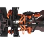 Дрифт 1:10 Team Magic E4D MF Pro KIT (TM503015) фото 10