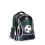 Рюкзак школьный SMART ZZ-02 Footbal (558188)