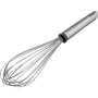 Вінчик Vinzer Egg whisk 28.5 см (50216)