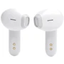 Навушники JBL Wave Flex White (JBLWFLEXWHT): Діапазон частот (Гц) 20 - 20000