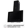 Витяжка Perfelli DN 6142 BL LED фото 9
