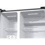 Холодильник Side-by-Side Gorenje NRR9185EABXL фото 10