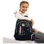 Рюкзак Kite Education 700 Monster High (MH25-700M): Тип Для средней школы