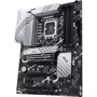 ASUS PRIME Z790-P D4: Роз'єми на задній панелі USB 3.2 Gen 1, USB 3.2 Gen 2, USB Type-C