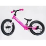 Беговел Corso Lambo 14" (L-0369): Возраст от 3 лет