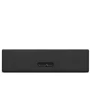 Внешний жесткий диск Seagate One Touch 4 TB (STKC4000400): Форм-фактор 2.5"