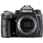 Pentax K-3 Mark III Body Black