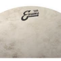 Пластик EVANS 13" Calftone: Тип Рабочий
