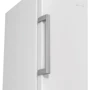 Холодильник Gorenje RB615FEW5: Об'єм морозильної камери, л 22