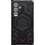 Чехол для телефонов Urban Armor Gear UAG Monarch Pro Kevlar Black (214412113940) for Samsung S921 Galaxy S24 фото 8