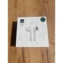 WIWU Airbuds SE White (Навушники) (79008702) Stylus approved