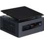 Персональний комп'ютер (ПК) Intel NUC (BOXNUC8I3BEH2): Відеокартка Intel UHD Graphics 655