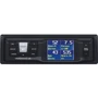 Multitronics RC-700 фото 4