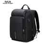 Рюкзак Рюкзак Mark Ryden MR7080X Black