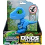Фигурка с механической функцией Dinos Unleashed - Динозавр (в ассорт.) (31127)