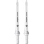 Насадка для ирригатора Philips Sonicare F1 HX3042/00