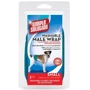 Гигиеническая подкладка-протектор Simple Solution SS Washable Male Wrap Small для кобелей маленькая (ss11240)