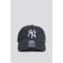 Бейсболка 47 Brand New york yankees синяя (B-RGW17GWS-VN): Производитель 47 Brand