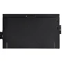 Блок живлення Silverstone ET550-B (SST-ET550-B): Форм-фактор ATX, EPS