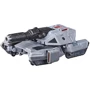 Игрушка Hasbro Трансформеры Кибервселенная Делюкс 12 см (E7053_E7097 CYBERVERSE DELUXE MEGATRON): Вид Персонажи фильмов