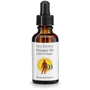 Sanct Bernhard Vitamin D3 Витамин Д3 1000 МЕ (25 mcg) 30 ml