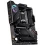 MSI MPG B650 Carbon WIFI: Разъемы на плате USB 2.0, USB 3.2 Gen 2, USB 3.2 Gen 1