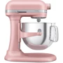 Кухонный комбайн KitchenAid Artisan 5KSM70SHXEDR