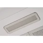 Вытяжка Ventolux PARMA 60 WH (600): Тип монтажа Настенный