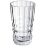 Ваза Cristal D’Arques Architecte 27 см (L8149): Тип Ваза