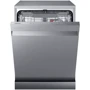Посудомойка Samsung DW60A8050FS: Вместимость (комплектов) 14