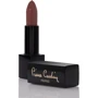 Pierre Cardin Retro Matte Lipstick № 147 Rustic Red Помада для губ 4 g: Страна производитель Турция