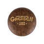 Gretsch Barstool 30" Since 1883 (9124756010): Производитель GRETSCH
