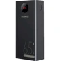 Внешний аккумулятор Romoss Power Bank 40000mAh PEA40 Pro PD 65W Black (PEA40-282-2133H): Встроенный кабель нет