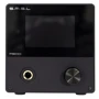 S.M.S.L M500 Black: Входи USB, Коаксіальний (Coax), Оптичний (Toslink)