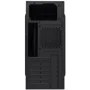 Корпус GameMax (MT515-450W): Типорозмір Midi-Tower